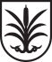 Commune de Saint-Aubin
