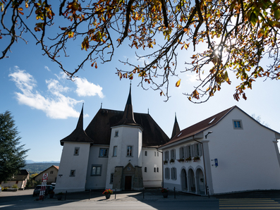 Image - Chateau_6316.jpg