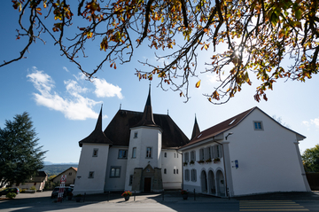 Image - Chateau_6316.jpg