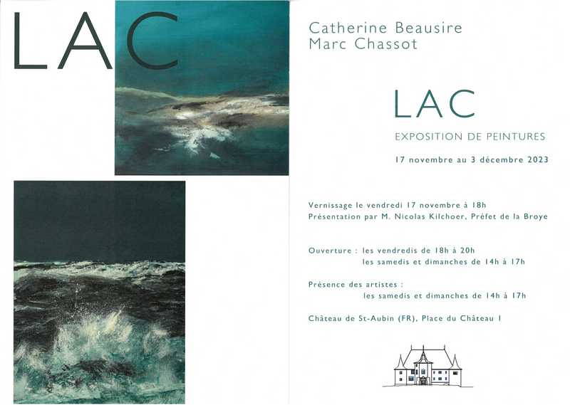 Image - Flyer_Chassot-Beausire.jpg