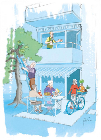 Image - senior_--un-logement-pour-des-besoins-qui-evoluent.jpg