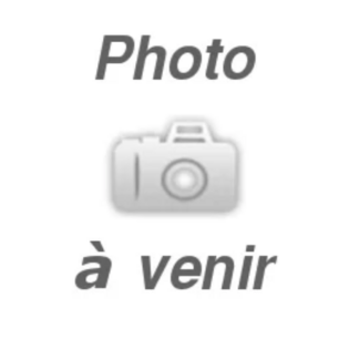 Image - photo_a_venir.PNG