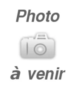 Image - photo_a_venir.PNG