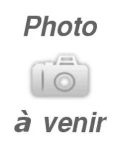 Image - photo_a_venir.PNG