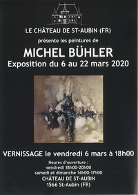Image - Carton_Buehler.jpg