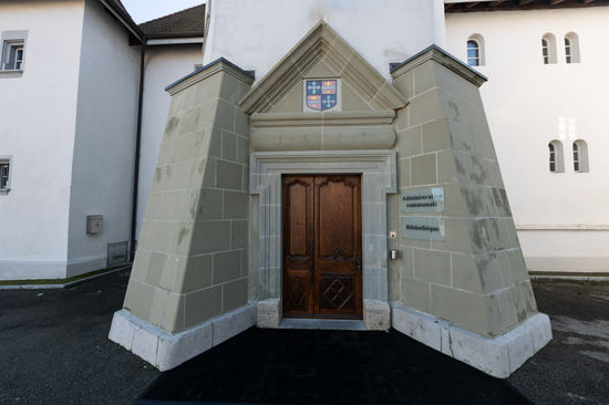 Image - ChateauEntree_6304.jpg