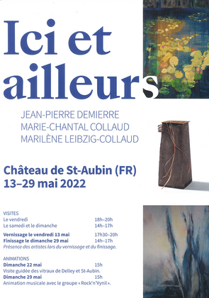 Image - affiche_Demierre-Collaud-Leibzig.jpg