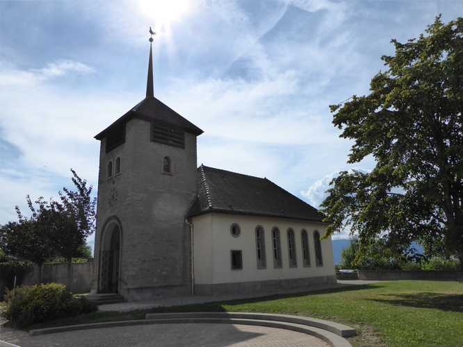 Image - temple_estavayer.jpg
