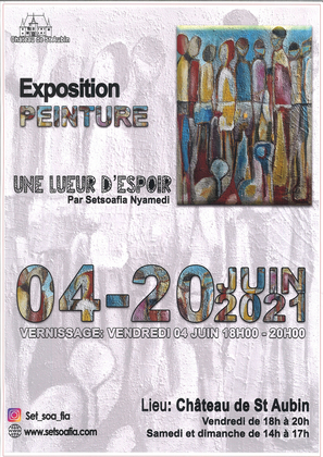 Image - Affiche_Setsoafia.jpg
