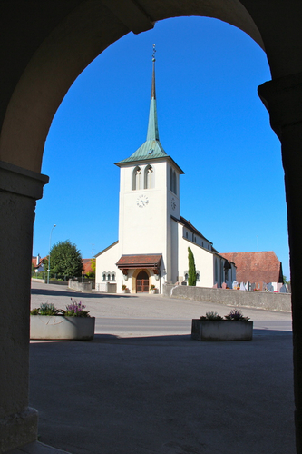 Image - IMG_1266.jpg
