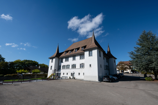 Image - Chateau_6306.jpg