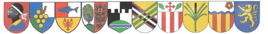 Image - Image_communes_EBBV.PNG