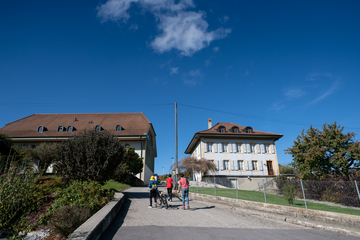 Image - Ecole_6318.jpg