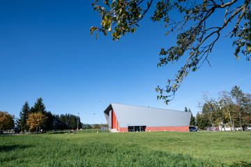 Image - HalleDeGym_6343.jpg