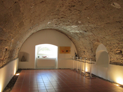 Image - Chateau_caveau.JPG