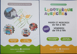 Image - Flyer_2024_ludotheque.pdf