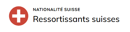 Image - Ressortissants_suisses.PNG