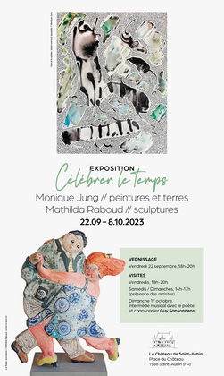 Image - Affiche_Jung_Raboud-2023.jpg