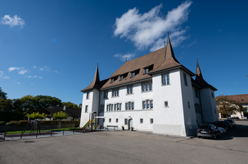 Image - Chateau_6307.jpg