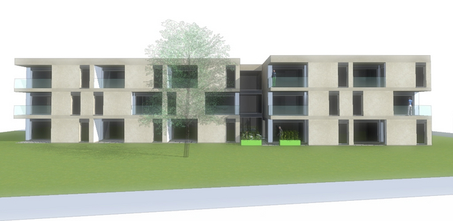 Image - Facade_sud_1_02.JPG