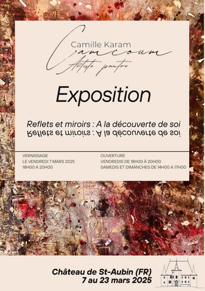Image - Affiche_Camcoum_Camille_Karam_-_JPEG.jpg