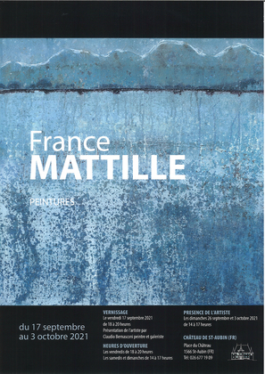 Image - Affiche_Mattille.jpg