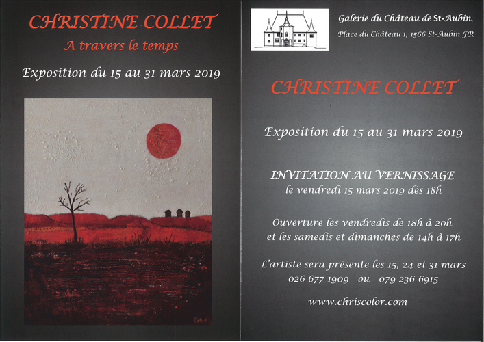 Image - carton_invitation_Collet.jpg