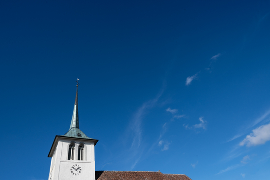Image - Eglise_6295.jpg