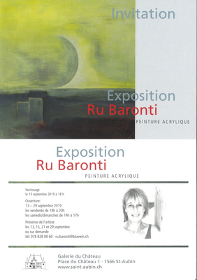 Image - Carton_invitation_Ru_Baronti.jpg