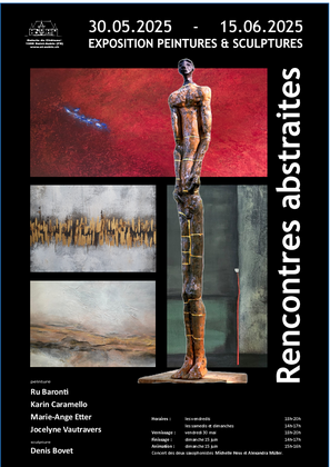 Image - affiche_rencontres_abstraites.pdf