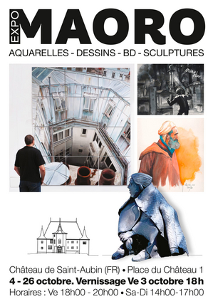 Image - Expo_MAORO_affiche_2025.jpg