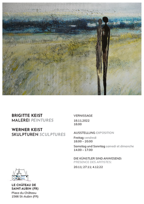 Image - Affiche_Keist.pdf