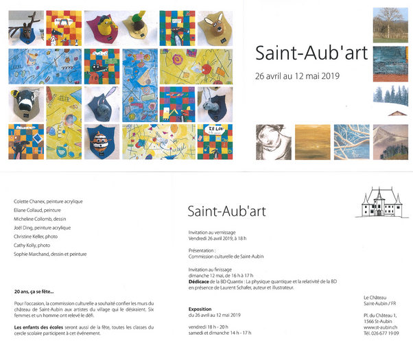 Image - Affiche_2019.jpg