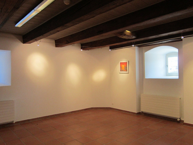 Image - Cheteau_angleis.JPG