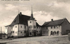 Image - csm_Saint-Aubin_avant_1916_434c4fe406.jpg