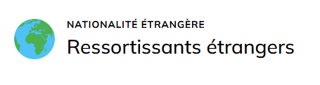 Image - Ressortissants_etrangers.PNG