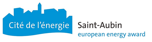 Image - csm_Logo_Cite___de_l_e__nergie_fd6ee4e409.jpg