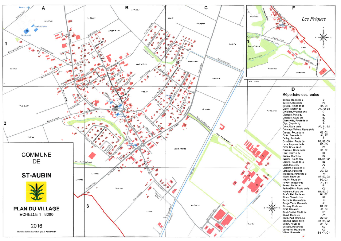 Image - Plan_du_village.pdf
