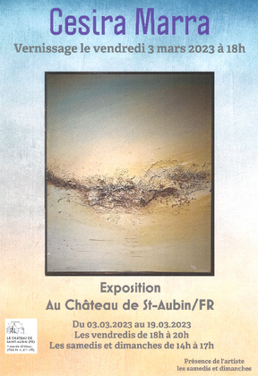 Image - Affiche_Cesira_Marra.pdf
