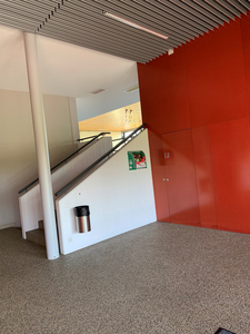 Image - défibril_4.jpg