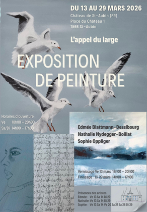 Image - Affiche_expo_mars_2026.jpg