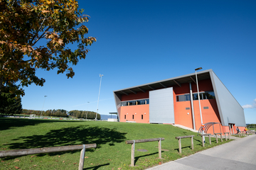 Image - HalleDeGym_6344.jpg
