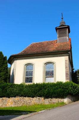 Image - IMG_0464_01.jpg