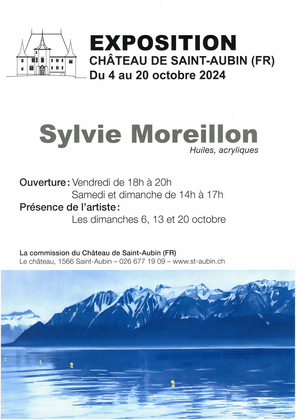 Image - Affiche_Sylvie_Moreillon.jpg