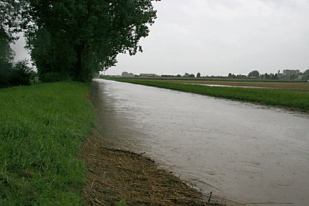Image - situation_actuelle_2.jpg