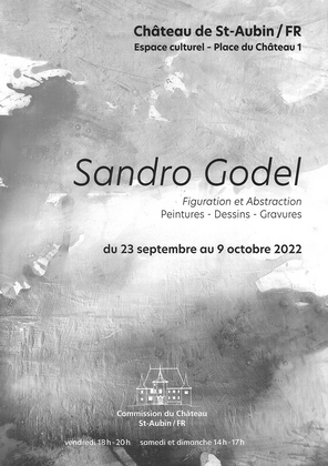 Image - Affiche_Sandro_Godel.jpg