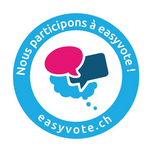 Image - easyvote_logo_commune_FR.jpg