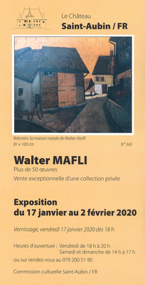 Image - Affiche_Mafli_2020.jpg