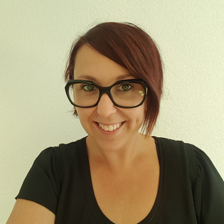 Image - Séverine_Pichonnat_site_internet.jpg
