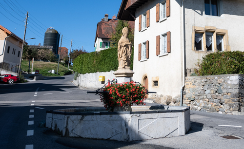Image - FontaineCentreVillage_6354.jpg